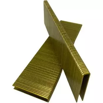 Усиленная скоба ForEst