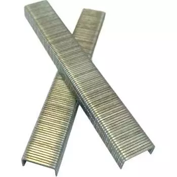 Усиленная скоба ForEst МБ000018333