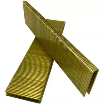 Усиленная скоба ForEst МБ000018348