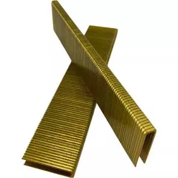 Усиленная скоба ForEst МБ000018346