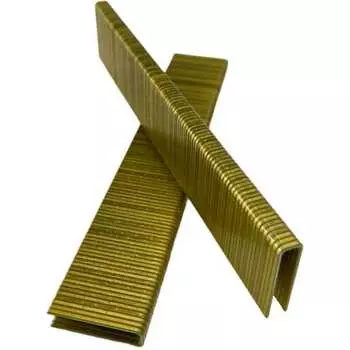 Усиленная скоба ForEst МБ000018345