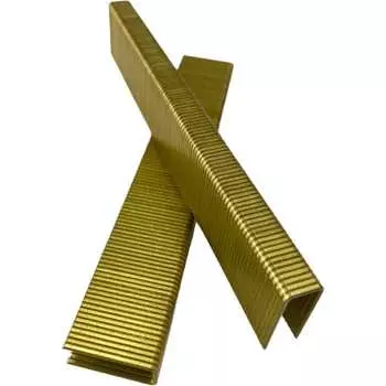 Усиленная скоба ForEst Форест МБ000018194