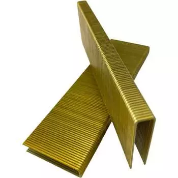 Усиленная скоба ForEst Форест МБ000018503