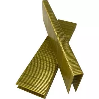 Усиленная скоба ForEst Форест МБ000018502