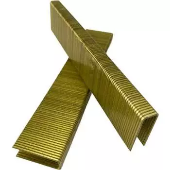 Усиленная скоба ForEst Форест МБ000018501