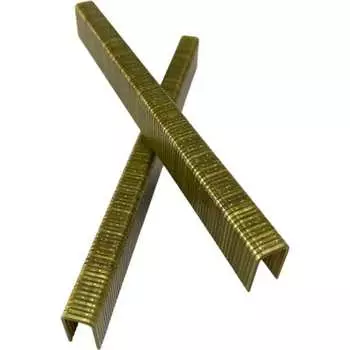 Усиленная скоба ForEst Форест МБ000018500