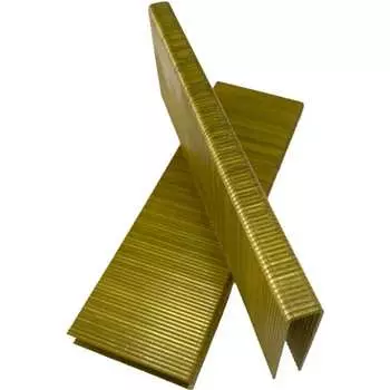 Усиленная скоба ForEst Форест МБ000018504