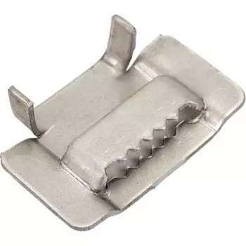 Усиленная скрепа-бугель TDM ELECTRIC СУ-20 SQ0412-0103