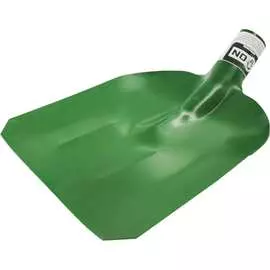 Усиленная совковая лопата On