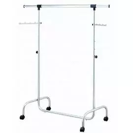 Усиленная стойка для одежды UNISTOR RINO 210013