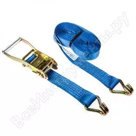 Усиленная стяжной ремень SKYWAY S03601025