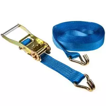 Усиленная стяжной ремень SKYWAY S03601026