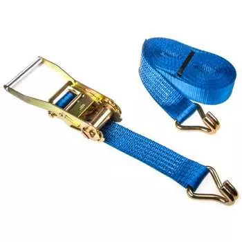 Усиленная стяжной ремень SKYWAY S03601028