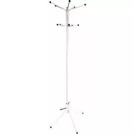 Усиленная вешалка Союз