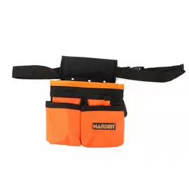 Усиленная водонепроницаемая сумка Harden 520501