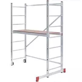 Усиленная вышка-тура Новая Высота 2411207