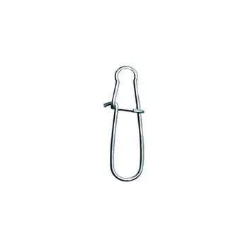 Усиленная застежка для рыбалки Stinger ST-2004XP-00 ef39950