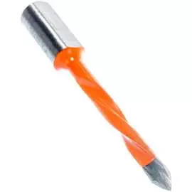 Усиленное присадочное сверло ROTIS