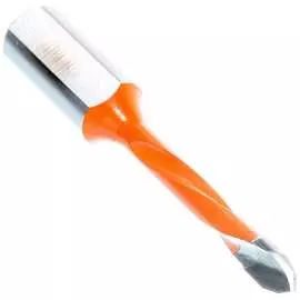 Усиленное присадочное сверло ROTIS 422.0557L