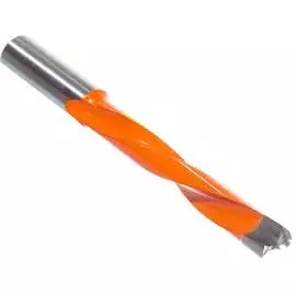 Усиленное присадочное сверло ROTIS 412.0885L