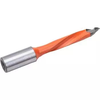 Усиленное присадочное сверло ROTIS 422.0770L