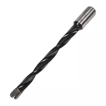 Усиленное присадочное сверло ROTIS 412.07105R