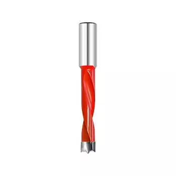 Усиленное присадочное сверло ROTIS 412.1270L