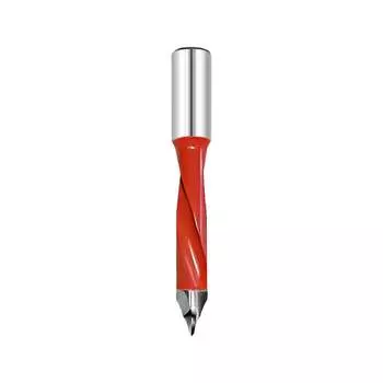 Усиленное присадочное сверло ROTIS 422.0570L