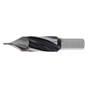 Усиленное присадочное сверло ROTIS 422.1470R