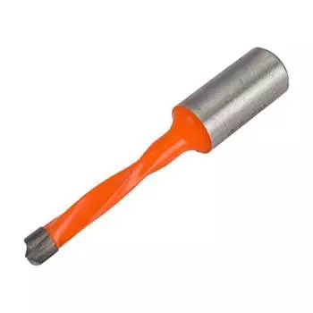 Усиленное присадочное сверло ROTIS 412.0557L