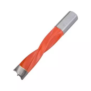 Усиленное присадочное сверло ROTIS 412.1070L