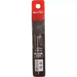 Усиленное сверло по бетону и камню RITTER Eco PS12203065
