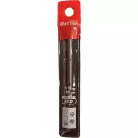 Усиленное сверло по бетону и камню RITTER Eco PS12205085