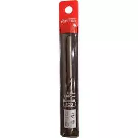 Усиленное сверло по бетону и камню RITTER Eco PS12206100