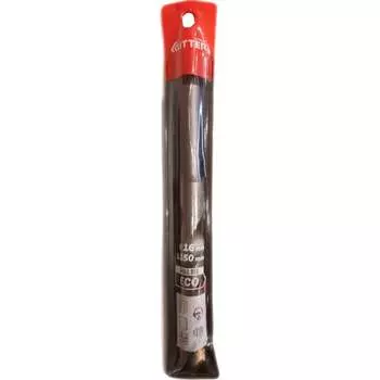 Усиленное сверло по бетону и камню RITTER Eco PS12216150