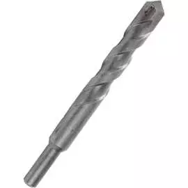 Усиленное сверло по бетону ИПК 2300-0195VK8