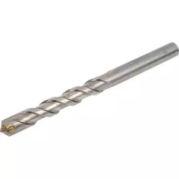 Усиленное сверло по бетону ИПК 2300-0226VK8
