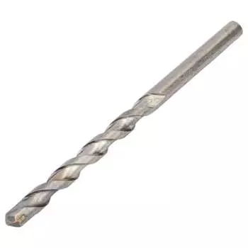Усиленное сверло по бетону ИПК 2300-0181VK8