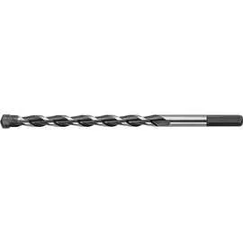 Усиленное сверло по бетону ЗУБР Профессионал 2916-200-10_z01