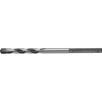 Усиленное сверло по бетону ЗУБР Профессионал 2916-085-05_z01