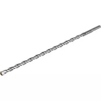 Усиленное сверло по бетону ЗУБР Профессионал 2916-300-06_z01