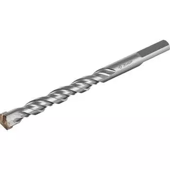 Усиленное сверло по бетону ЗУБР Профессионал 2916-150-14_z01