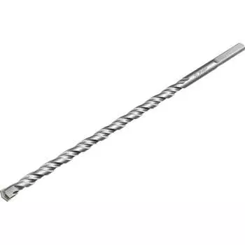 Усиленное сверло по бетону ЗУБР Профессионал 2916-200-06_z01