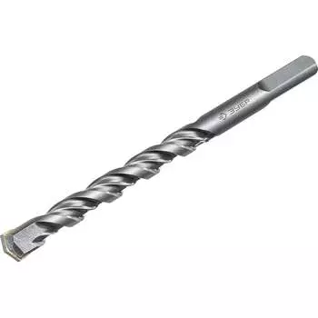 Усиленное сверло по бетону ЗУБР Профессионал 2916-150-10_z01