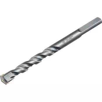 Усиленное сверло по бетону ЗУБР Профессионал 2916-120-08_z01