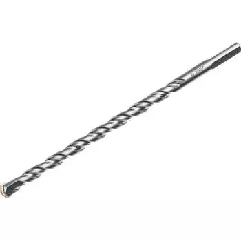 Усиленное сверло по бетону ЗУБР Профессионал 2916-150-05_z01