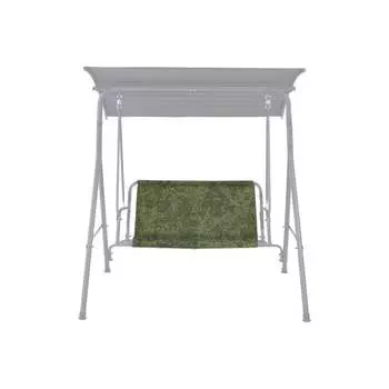 Усиленное тканевое сиденье для садовых качелей Tplus T017216