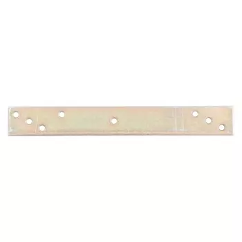 Усиленное плоское крепление ROCK