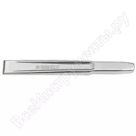 Усиленное зубило KING TONY 76724-08