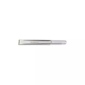 Усиленное зубило KING TONY 76729-10